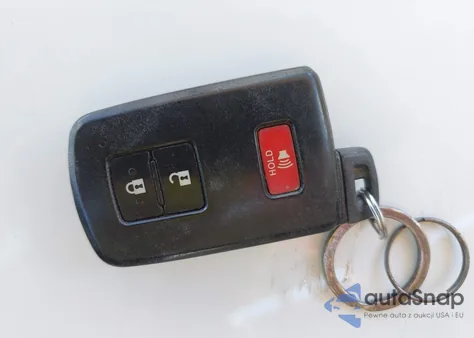 2019 Toyota Tacoma Trd Off Road from USA, damaged, VIN 3TMCZ5AN9KM219386